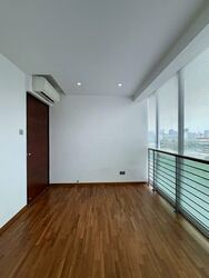 Mackenzie Regency (D9), Apartment #574746441
